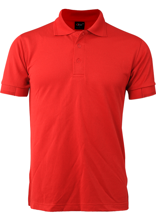 2900 Enzo Golf Polo Shirt